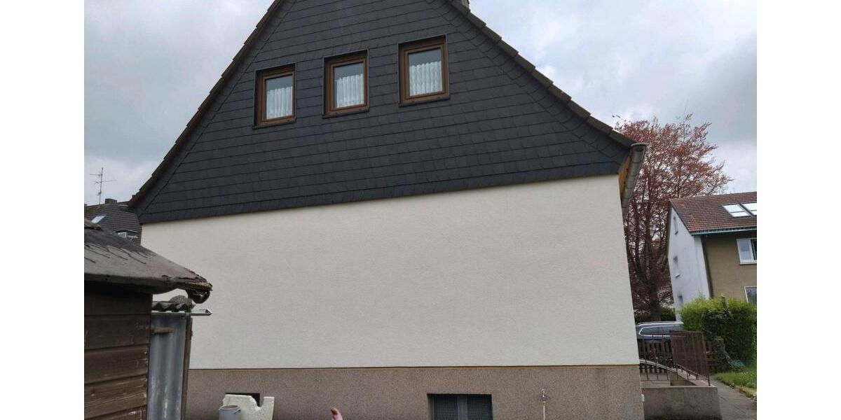 Einfamilienhaus Witten Heven - 245.000&euro; | Angebot:23595653