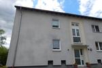 Erdgeschoßwohnung Castrop-Rauxel Rauxel - 3 Zimmer, 54 m&sup2;, 503&euro; | Angebot:26244602