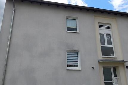 Wohnung Castrop-Rauxel Rauxel - 3 Zimmer, 54 m&sup2;, 503&euro; | Angebot:26244602