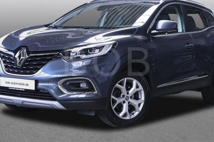 Renault Kadjar 82.990 km 16.870 &euro; Essen 45239