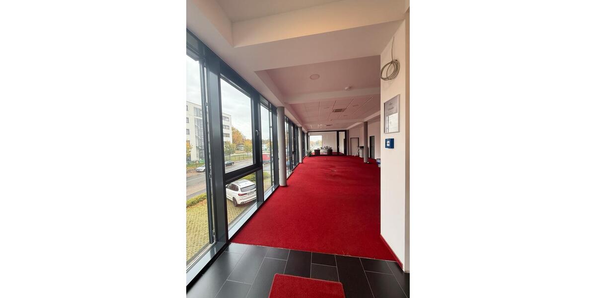 Gewerbeobjekt Dortmund Huckarde - 2.500&euro; | Angebot:25648034