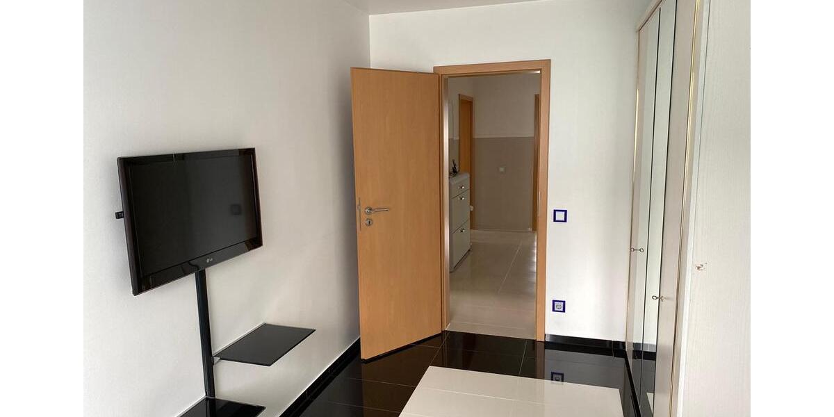 Etagenwohnung Hattingen Blankenstein - 3.5 Zimmer, 80 m&sup2;, 259.000&euro; | Angebot:24838219