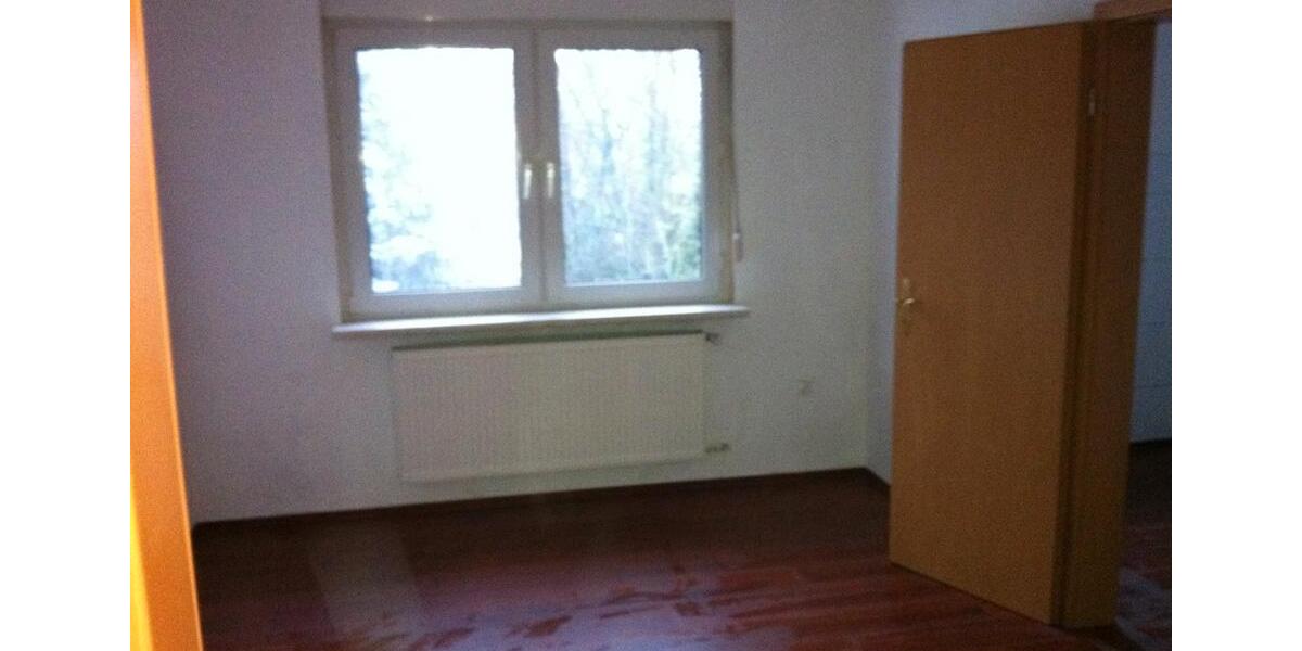 Mehrfamilienhaus, Wohnhaus Essen Stadtbezirk III - 15 Zimmer, 347 m&sup2;, 610.000&euro; | Angebot:26951707