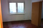Mehrfamilienhaus, Wohnhaus Essen Stadtbezirk III - 15 Zimmer, 347 m&sup2;, 610.000&euro; | Angebot:26951707