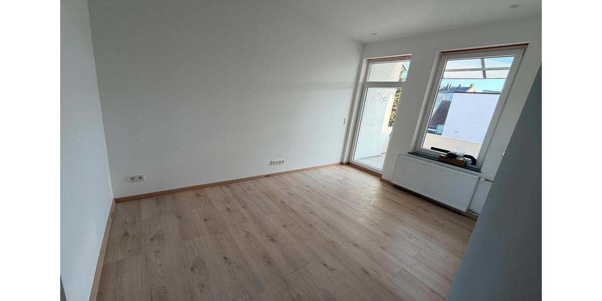 Etagenwohnung Dortmund Hörde - 4 Zimmer, 110 m&sup2;, 1.600&euro; | Angebot:24836751