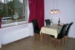 Mehrfamilienhaus, Wohnhaus Dorsten Altstadt - 590.000&euro; | Angebot:25920091