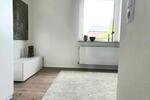 Hell, neu und zentral, Appartement in Bövinghausen