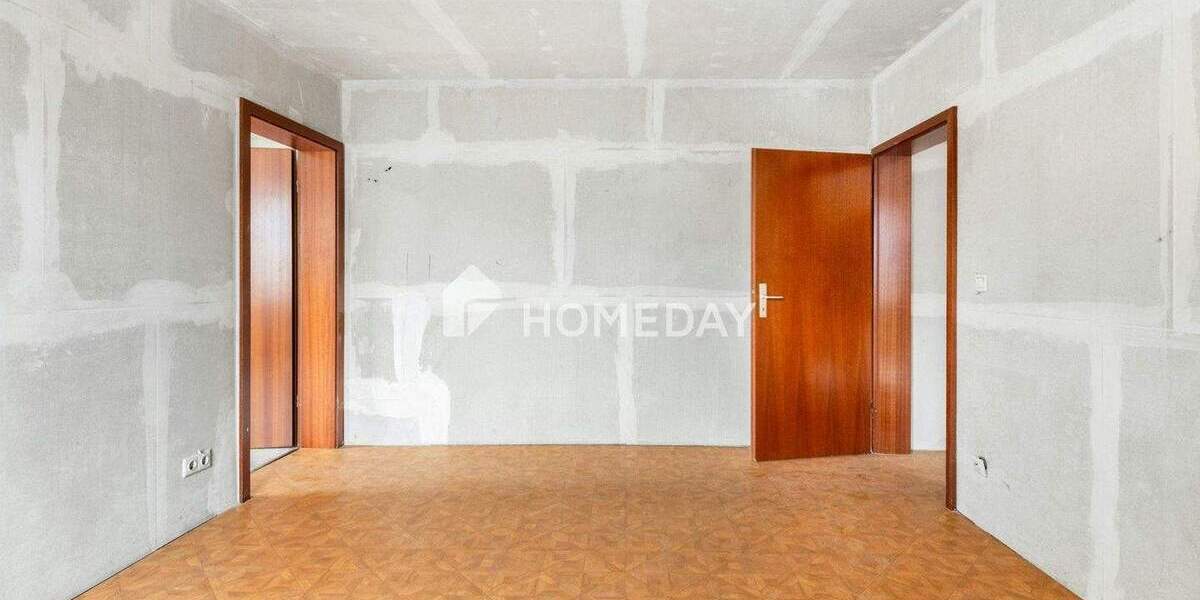 Mehrfamilienhaus, Wohnhaus Gelsenkirchen-Erle Erle - 1 Zimmer, 450 m&sup2;, 395.000&euro; | Angebot:25288075