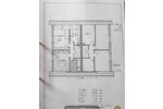 Doppelhaushälfte Lüdinghausen - 5 Zimmer, 120 m&sup2;, 430.000&euro; | Angebot:26037804