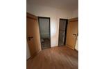 Helle 3-Zimmer Dachgeschosswohnung mit Balkon, Haltern am See 3 zimmer