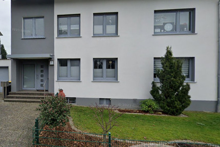 Haus Dortmund Aplerbeck - 9 Zimmer, 256 m&sup2;, 569.000&euro; | Angebot:23436705