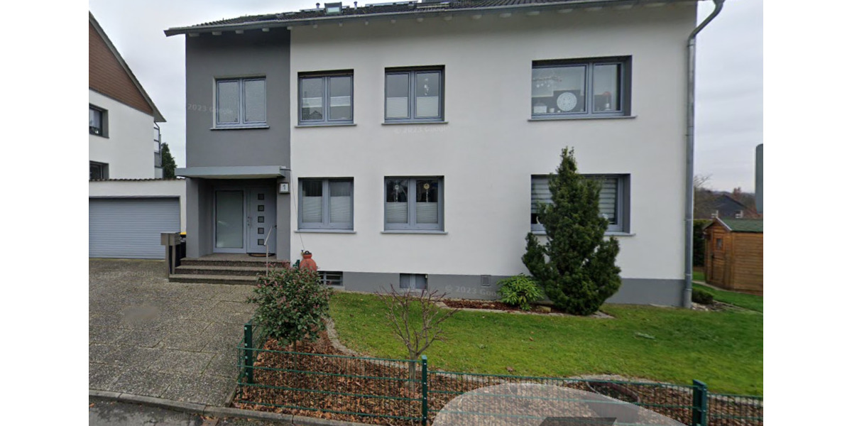 Mehrfamilienhaus, Wohnhaus Dortmund Aplerbeck - 9 Zimmer, 256 m&sup2;, 569.000&euro; | Angebot:23436705