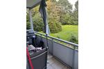 Etagenwohnung Mülheim an der Ruhr Dümpten - 3 Zimmer, 63 m&sup2;, 160.000&euro; | Angebot:26945375