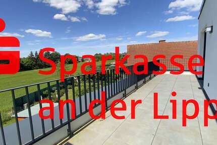 Wohnung zum Kaufen in Lünen 410.000 € 87.3 m² 3 zimmer