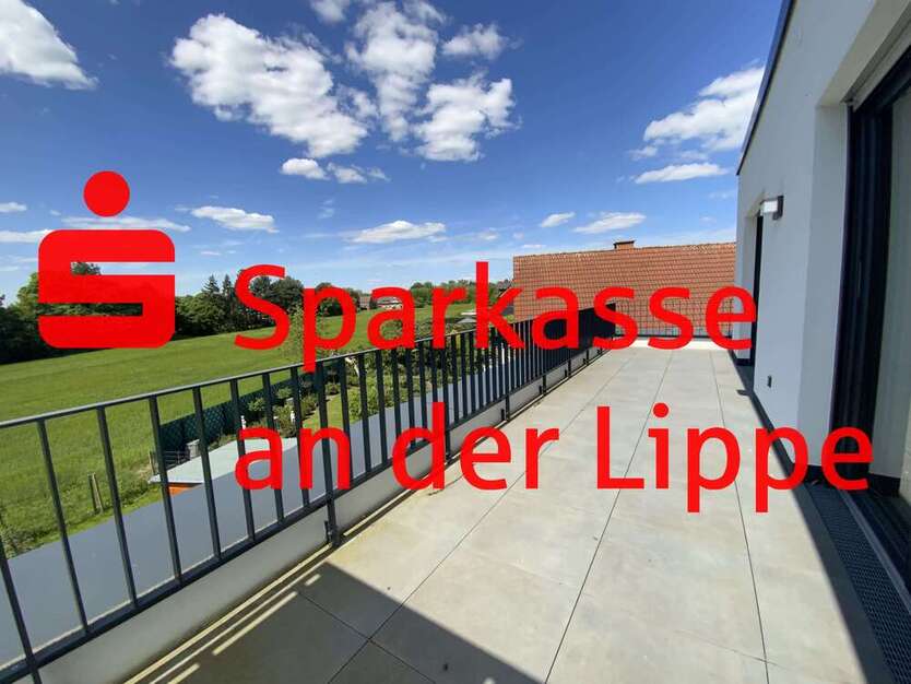 Wohnung zum Kaufen in Lünen 410.000 € 87.3 m² 3 zimmer