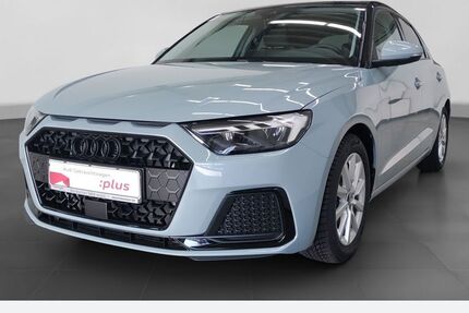 Audi A1 7.118 km 28.870 &euro; Bochum 44809