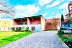 Loft - Studio - Atelier Witten Herbede - 3 Zimmer, 101 m&sup2;, 1.318&euro; | Angebot:26001666