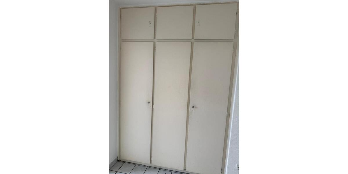 Dachgeschoßwohnung Recklinghausen Hillerheide - 3 Zimmer, 83 m&sup2;, 581&euro; | Angebot:24785489