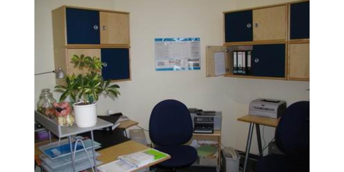 Gewerbeobjekt Bottrop Batenbrock - 840&euro; | Angebot:24490689