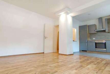 Wohnung zum Mieten in Essen - Altenessen 410 € 36 m²