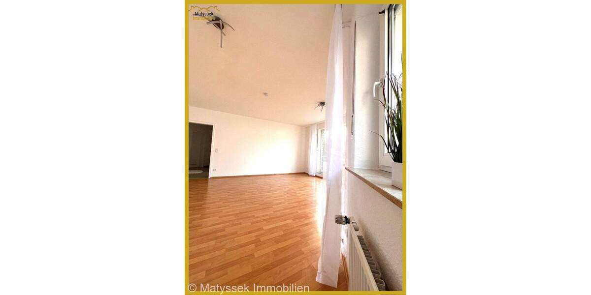 Etagenwohnung Dortmund Löttringhausen - 4 Zimmer, 93 m&sup2;, 289.000&euro; | Angebot:25094688