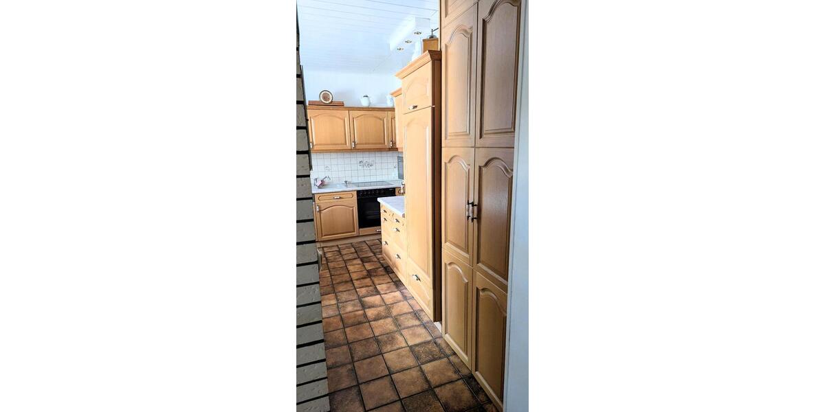 Reihenhaus Marl - 420.000&euro; | Angebot:26962802