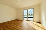 Moderne 2,5-Zimmer-Neubauwohnung im 1. Obergeschoss – Erstbezug, in Hattingen Holhausen zimmer