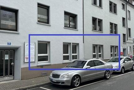 Gewerbeobjekt Dortmund Hombruch - 969&euro; | Angebot:21361343