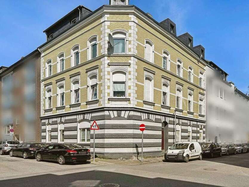 Haus zum Kaufen in Gelsenkirchen 698.000 € 555 m²