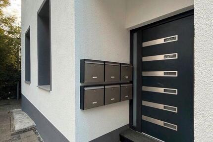 Haus Bochum Günnigfeld - 30 Zimmer, 450 m&sup2;, 685.000&euro; | Angebot:24733422