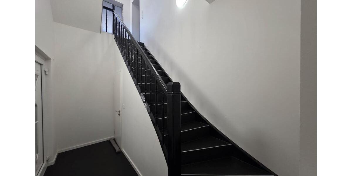 Einfamilienhaus Marl Alt-Marl - 7 Zimmer, 176 m&sup2;, 430.000&euro; | Angebot:26302965