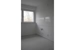 Etagenwohnung Essen Stadtbezirk V - 4.5 Zimmer, 82 m&sup2;, 781&euro; | Angebot:26358541