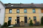 Einfamilienhaus Essen Ostviertel - 4 Zimmer, 279.000&euro; | Angebot:26789984