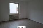 Etagenwohnung Gelsenkirchen Gelsenkirchen-Nord - 4 Zimmer, 123 m&sup2;, 900&euro; | Angebot:26335359