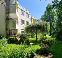 Etagenwohnung Essen Stadtbezirk IX - 3 Zimmer, 81 m&sup2;, 891&euro; | Angebot:27362492