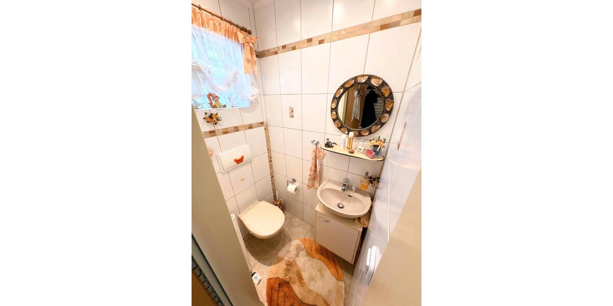 Reihenhaus Marl - 420.000&euro; | Angebot:26962802