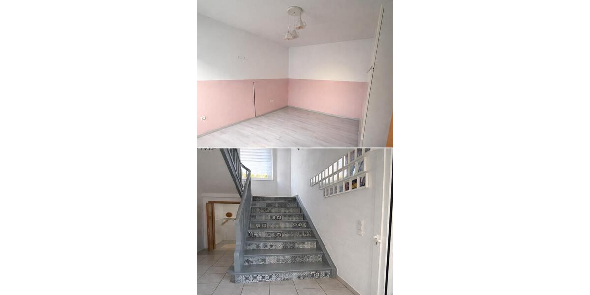 Doppelhaushälfte Oer-Erkenschwick Erkenschwick - 3.5 Zimmer, 80 m&sup2;, 950&euro; | Angebot:26322819