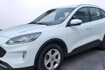 Ford Kuga 55.890 km 21.990 &euro; Gelsenkirchen 45891