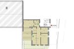 Erdgeschoßwohnung Dülmen - 3 Zimmer, 67 m&sup2;, 990&euro; | Angebot:26315035