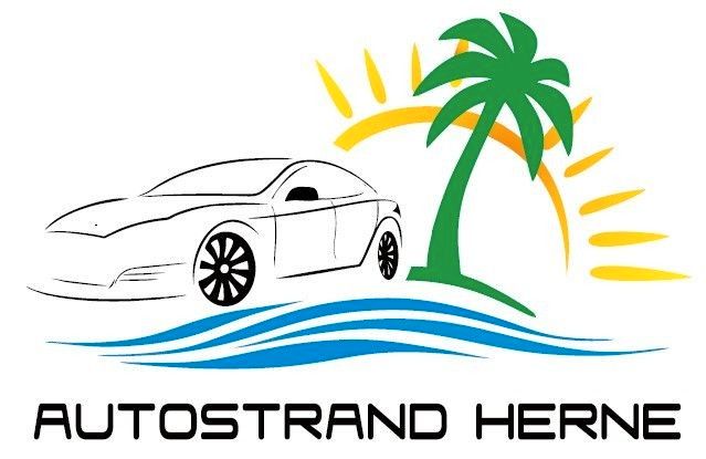 Kia Carens 142.294 km 12.790 &euro; Herne 44653