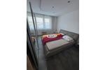 Etagenwohnung Bochum Günnigfeld - 3.5 Zimmer, 68 m&sup2;, 185.000&euro; | Angebot:26959494