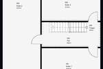 Einfamilienhaus Recklinghausen König-Ludwig - 4 Zimmer, 159 m&sup2;, 395.550&euro; | Angebot:26875059