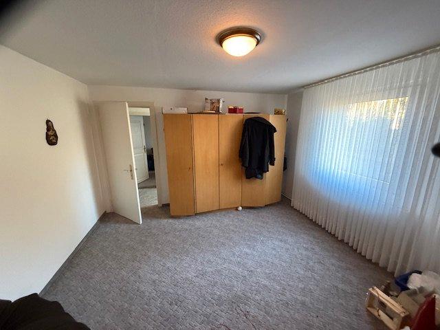 Einfamilienhaus Datteln - 5 Zimmer, 143 m&sup2;, 249.000&euro; | Angebot:26547403