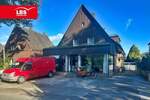 Einfamilienhaus Dorsten Rhade - 5 Zimmer, 150 m&sup2;, 525.000&euro; | Angebot:25737040