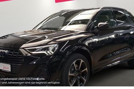 Audi Q3 50.467 km 34.750 &euro; Mülheim a.d. Ruhr 45481