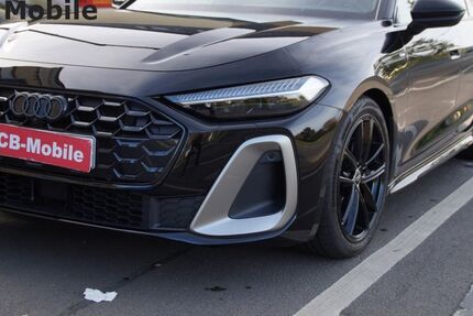 Audi A5 3.200 km 57.900 &euro; Dortmund 44319