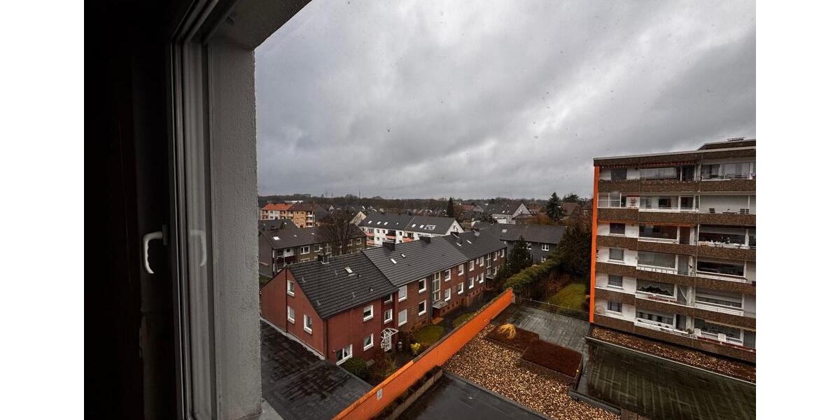 Etagenwohnung Dortmund Bövinghausen - 4 Zimmer, 92 m&sup2;, 199.000&euro; | Angebot:26366260