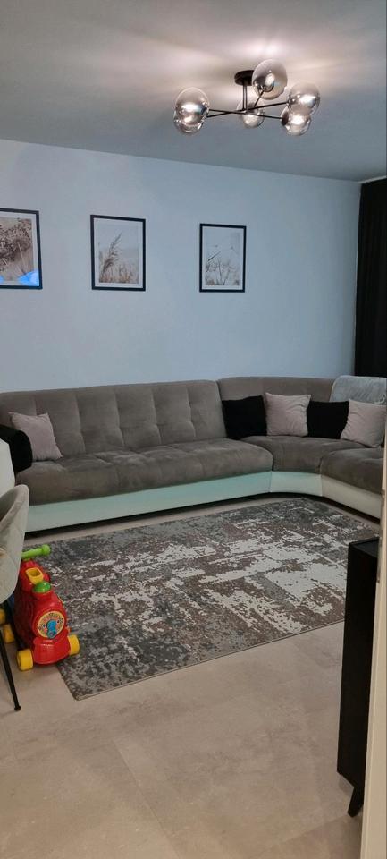 Wg. EG 4 Zim. mit Stellplatz weitere Bilder auf Wunsch vorhanden zimmer