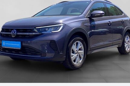VW Taigo 52.127 km 16.280 &euro; Herne 44653