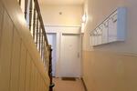 Dachgeschoßwohnung Herne Wanne-Bickern - 5 Zimmer, 102 m&sup2;, 750&euro; | Angebot:26289252